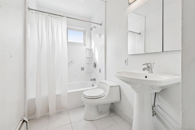 105 Loop Drive, Sayville, NY 11782