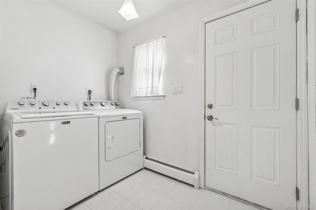 105 Loop Drive, Sayville, NY 11782