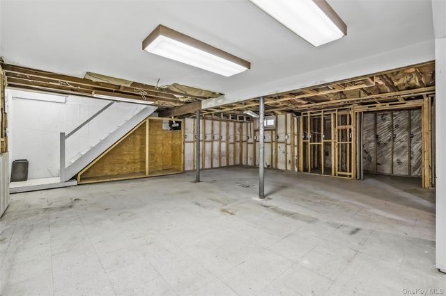 105 Loop Drive, Sayville, NY 11782