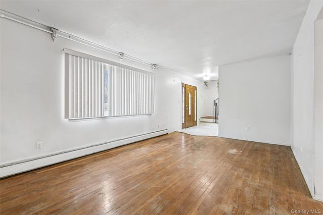 105 Loop Drive, Sayville, NY 11782