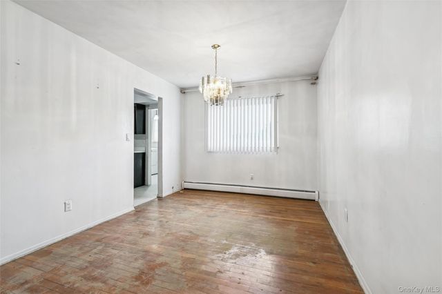 105 Loop Drive, Sayville, NY 11782