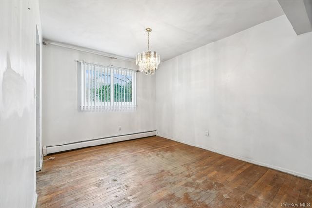 105 Loop Drive, Sayville, NY 11782