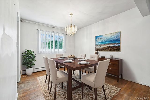 105 Loop Drive, Sayville, NY 11782