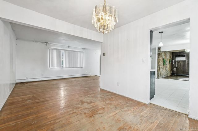 105 Loop Drive, Sayville, NY 11782