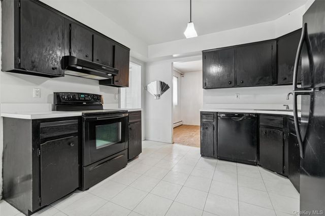 105 Loop Drive, Sayville, NY 11782