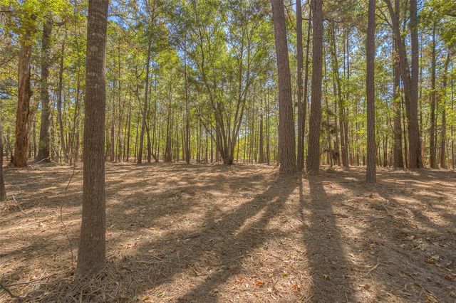 TBD Frank Cloud Road, Huntsville, TX 77320