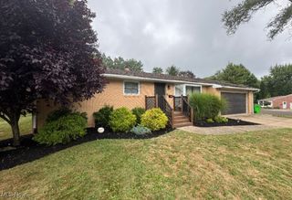 1635 Jolynn Street NE, Massillon, OH 44646