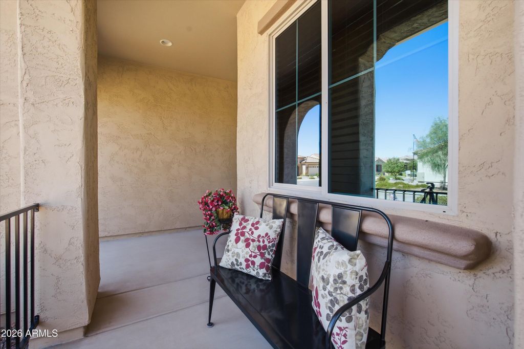 4524 N HUDSON Drive, Florence, AZ 85132 — photo 3
