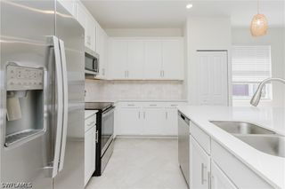 5629 Double Eagle CIR 4231, Ave Maria, FL 34142