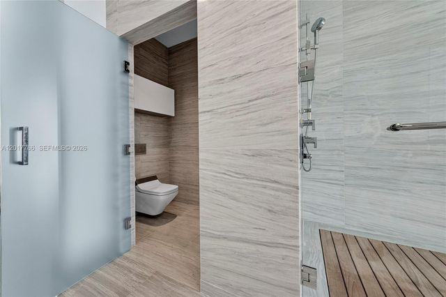 88 SW 7th Street PH4202, Miami, FL 33130