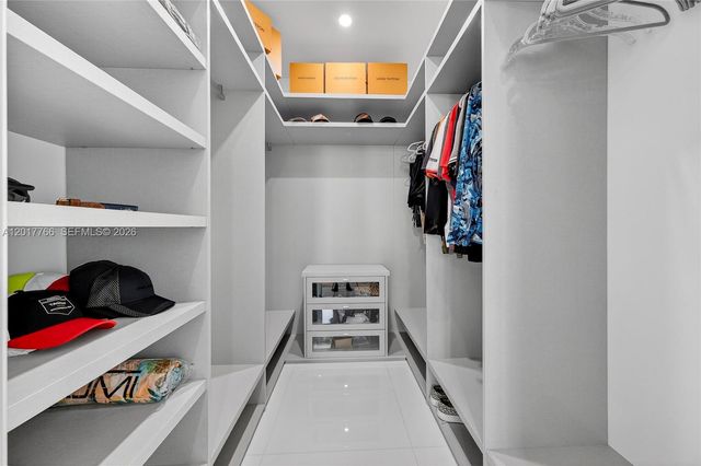 88 SW 7th Street PH4202, Miami, FL 33130