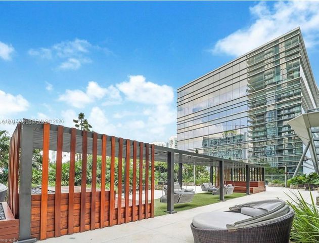 88 SW 7th Street PH4202, Miami, FL 33130