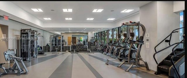 88 SW 7th Street PH4202, Miami, FL 33130
