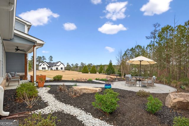 61 Forest Berry Court, Newnan, GA 30265