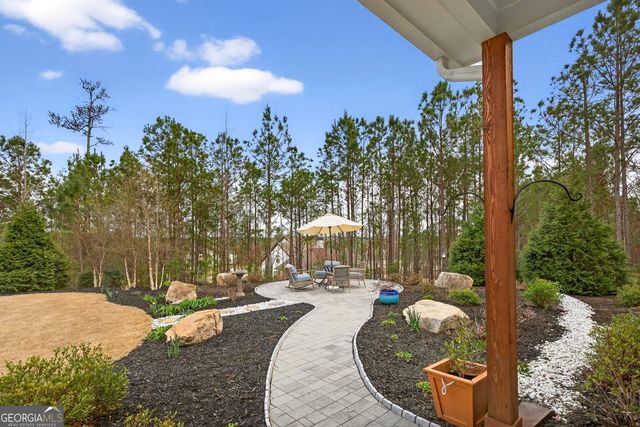 61 Forest Berry Court, Newnan, GA 30265