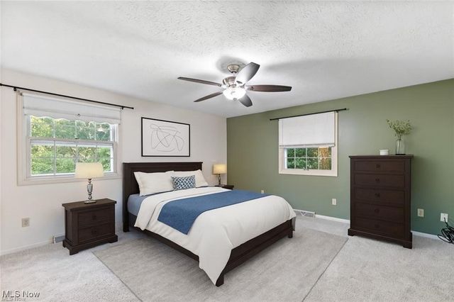 515 Oneida Avenue NW, Canton, OH 44708