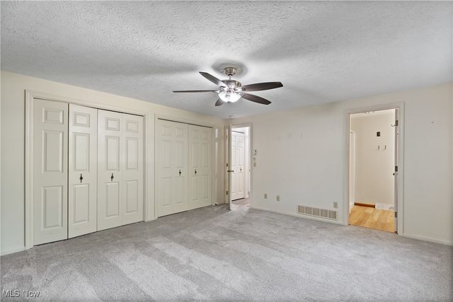 515 Oneida Avenue NW, Canton, OH 44708