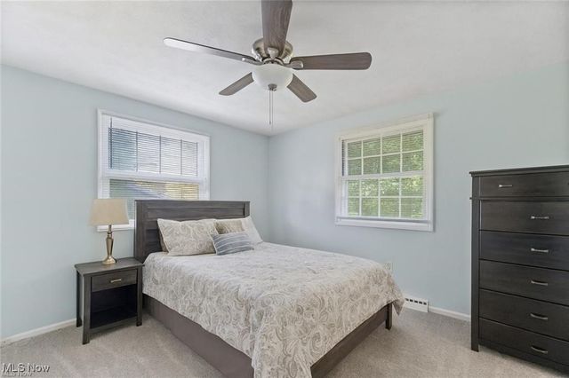 515 Oneida Avenue NW, Canton, OH 44708