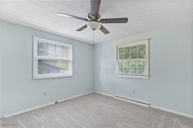 515 Oneida Avenue NW, Canton, OH 44708