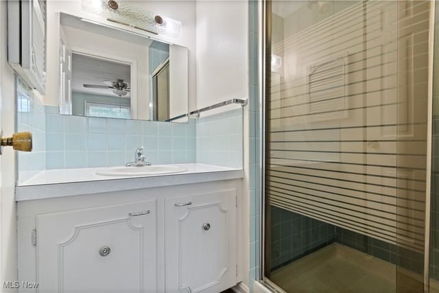 515 Oneida Avenue NW, Canton, OH 44708