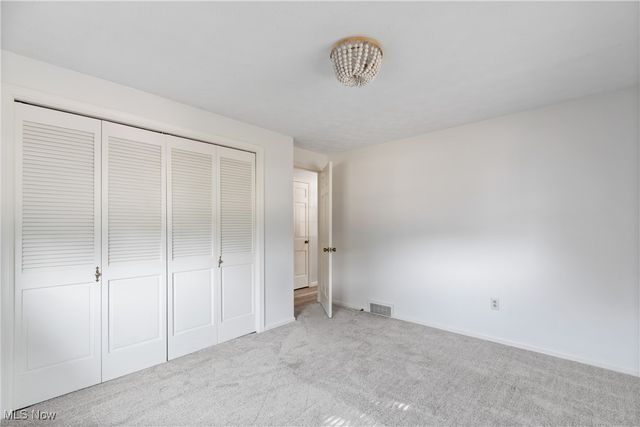 515 Oneida Avenue NW, Canton, OH 44708