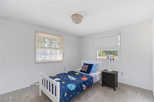 515 Oneida Avenue NW, Canton, OH 44708