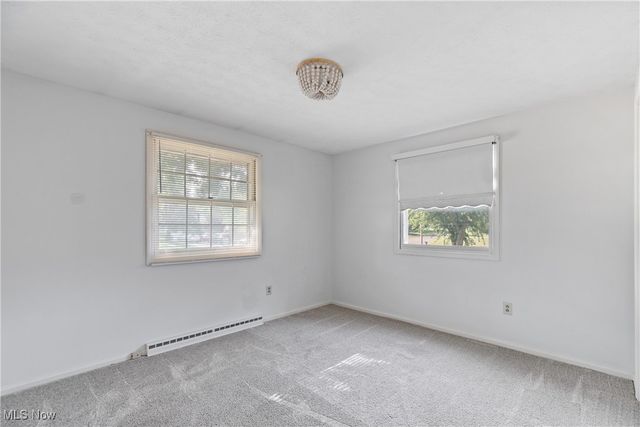 515 Oneida Avenue NW, Canton, OH 44708