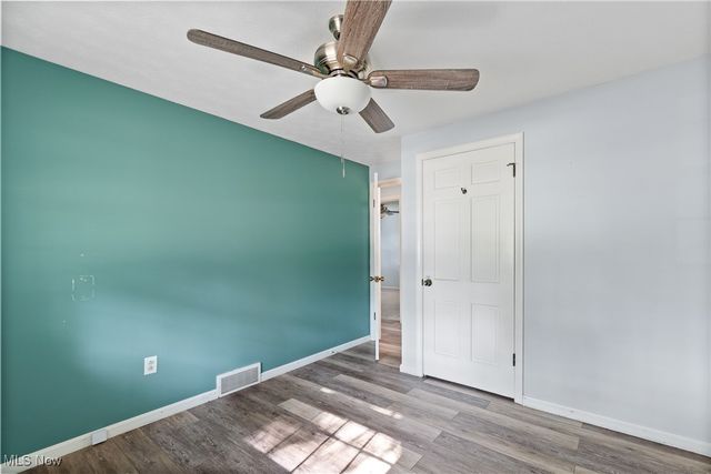 515 Oneida Avenue NW, Canton, OH 44708