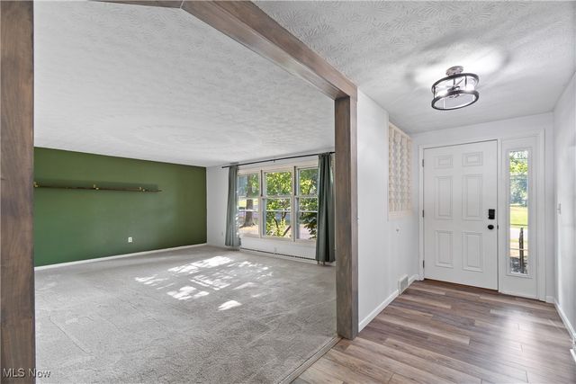 515 Oneida Avenue NW, Canton, OH 44708