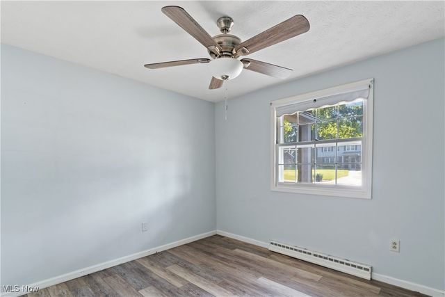 515 Oneida Avenue NW, Canton, OH 44708