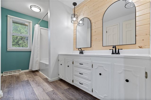 515 Oneida Avenue NW, Canton, OH 44708