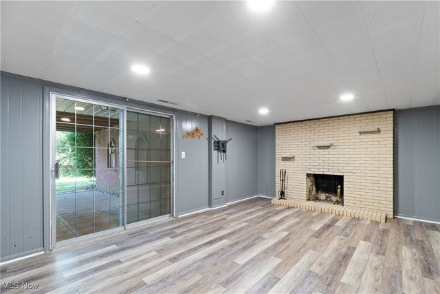 515 Oneida Avenue NW, Canton, OH 44708