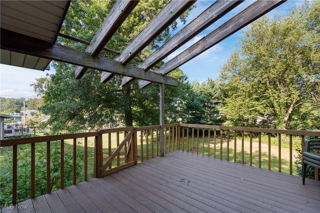 515 Oneida Avenue NW, Canton, OH 44708