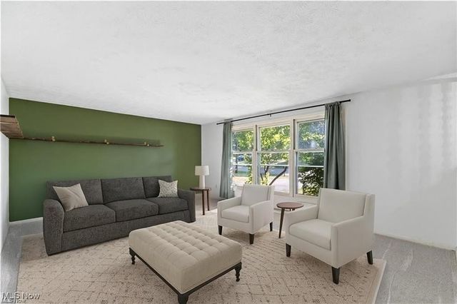 515 Oneida Avenue NW, Canton, OH 44708