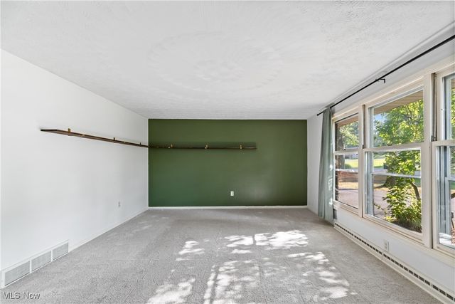 515 Oneida Avenue NW, Canton, OH 44708