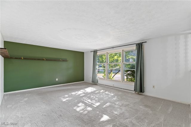 515 Oneida Avenue NW, Canton, OH 44708