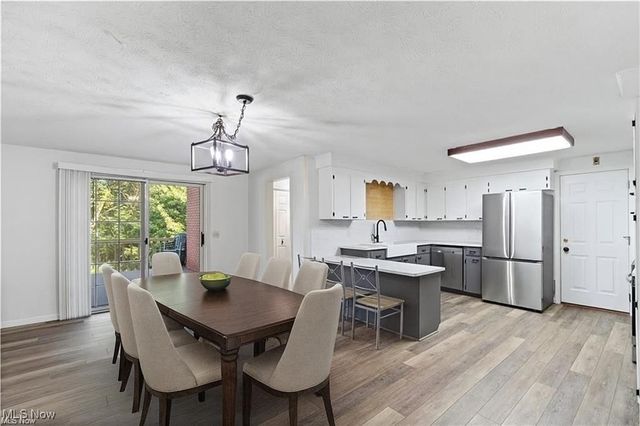 515 Oneida Avenue NW, Canton, OH 44708