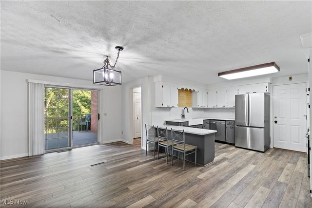 515 Oneida Avenue NW, Canton, OH 44708