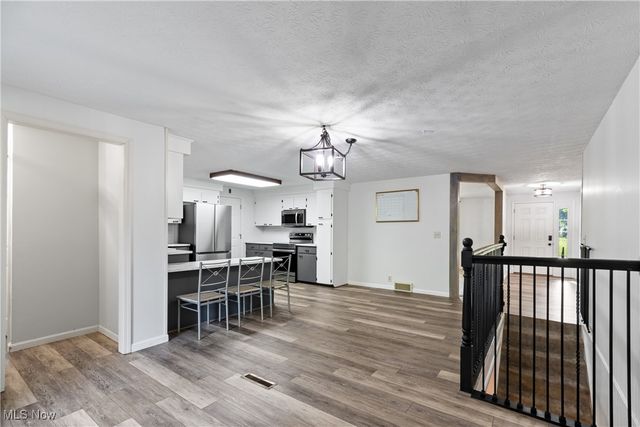 515 Oneida Avenue NW, Canton, OH 44708