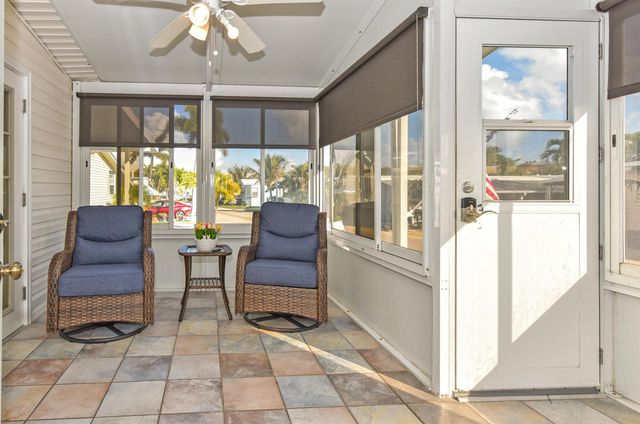 400 N Highway A1a Lot 65, Jupiter, FL 33477