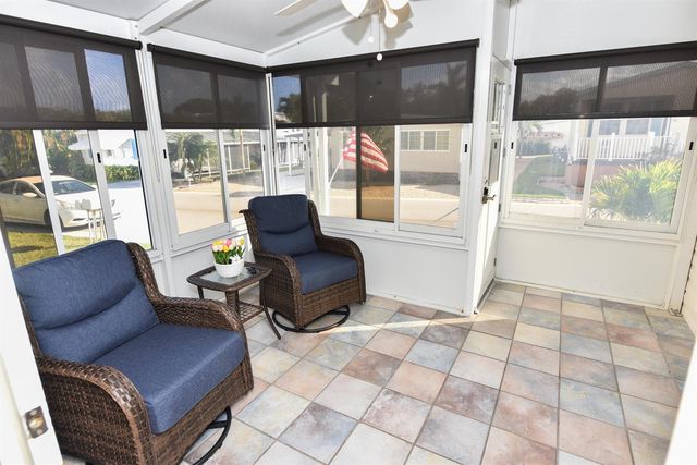 400 N Highway A1a Lot 65, Jupiter, FL 33477