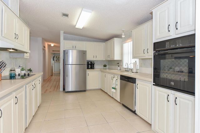 400 N Highway A1a Lot 65, Jupiter, FL 33477