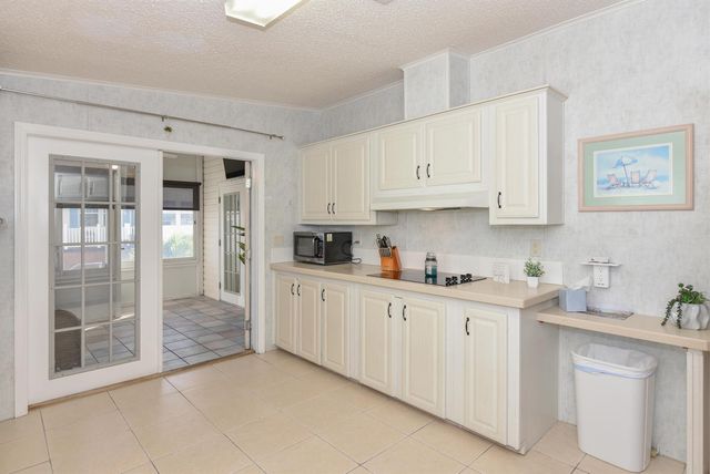 400 N Highway A1a Lot 65, Jupiter, FL 33477
