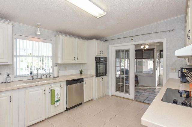 400 N Highway A1a Lot 65, Jupiter, FL 33477