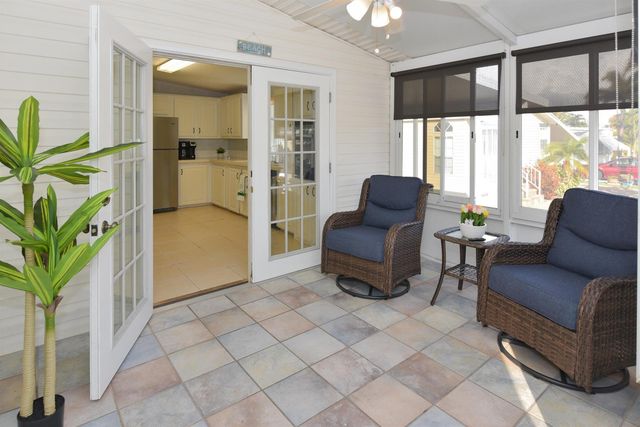 400 N Highway A1a Lot 65, Jupiter, FL 33477
