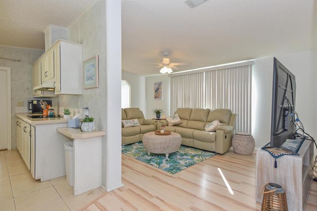 400 N Highway A1a Lot 65, Jupiter, FL 33477