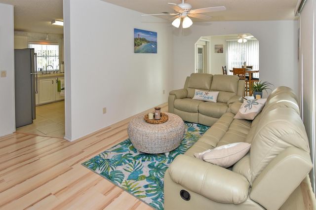 400 N Highway A1a Lot 65, Jupiter, FL 33477