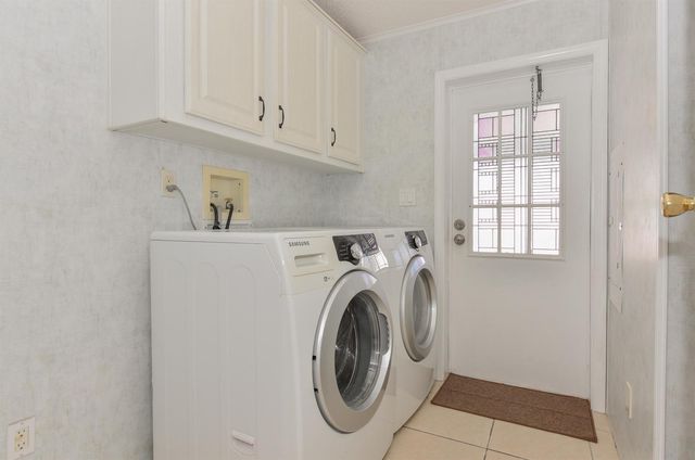 400 N Highway A1a Lot 65, Jupiter, FL 33477