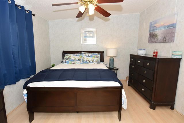 400 N Highway A1a Lot 65, Jupiter, FL 33477