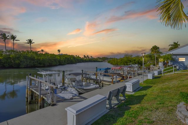 400 N Highway A1a Lot 65, Jupiter, FL 33477